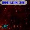 [O96] L54N-388