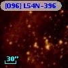 [O96] L54N-396