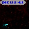 [O96] L51S-416