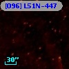 [O96] L51N-447