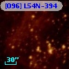 [O96] L54N-394