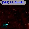 [O96] L51N-441