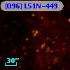 [O96] L51N-449