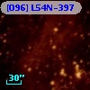[O96] L54N-397