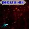 [O96] L51S-434