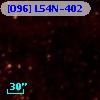 [O96] L54N-402