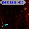 [O96] L51S-422