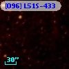 [O96] L51S-433