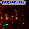[O96] L54N-389