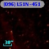[O96] L51N-451