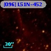 [O96] L51N-452