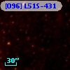 [O96] L51S-431