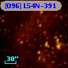 [O96] L54N-391