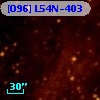 [O96] L54N-403