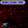 [O96] L54N-398