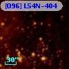 [O96] L54N-404