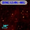 [O96] L54N-405