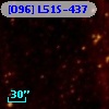 [O96] L51S-437