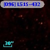 [O96] L51S-432