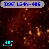 [O96] L54N-406