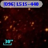 [O96] L51S-440