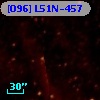 [O96] L51N-457