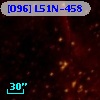 [O96] L51N-458