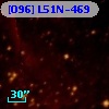 [O96] L51N-469