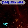 [O96] L51N-466