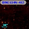 [O96] L54N-412