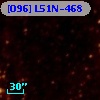 [O96] L51N-468