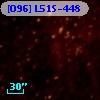 [O96] L51S-448