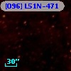 [O96] L51N-471