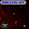 [O96] L51N-473