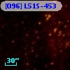 [O96] L51S-453