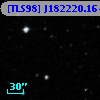 [TLS98] J182220.16+642039.8