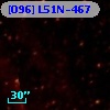 [O96] L51N-467