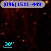 [O96] L51S-449