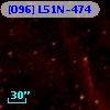 [O96] L51N-474