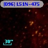 [O96] L51N-475
