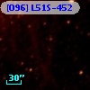 [O96] L51S-452
