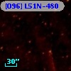 [O96] L51N-480