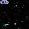 IRAS 20428+3953