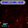 [O96] L54N-420