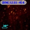 [O96] L51S-454
