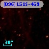 [O96] L51S-459
