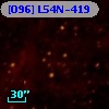 [O96] L54N-419