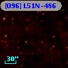 [O96] L51N-486