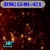 [O96] L54N-421