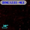[O96] L51S-463